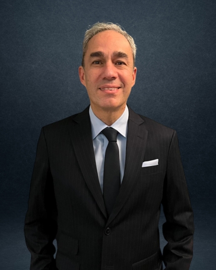 casey slamani tejada avocat associe aurelius legal - Aurelius Legal