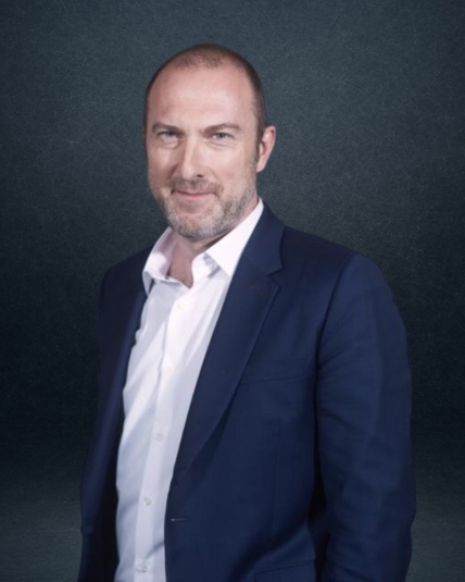 frederic boucly avocat associe aurelius legal - Aurelius Legal