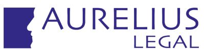 Aurelius Legal