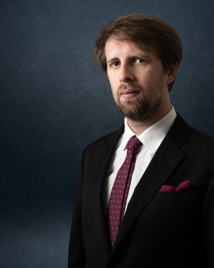 philippe prigent avocat associe aurelius legal - Aurelius Legal